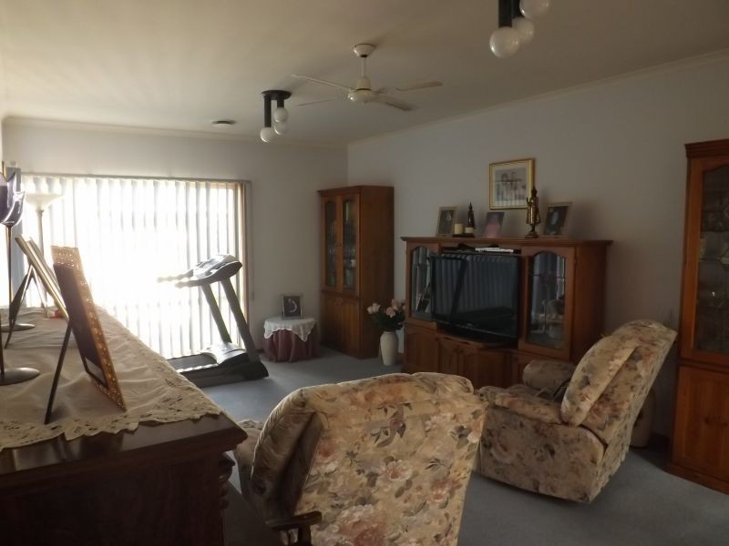 83 School Road, Trafalgar VIC 3824