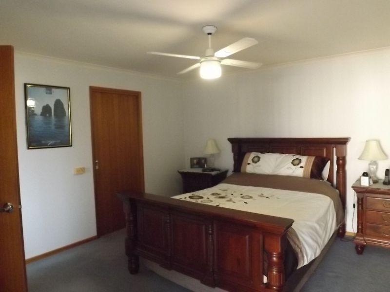 83 School Road, Trafalgar VIC 3824