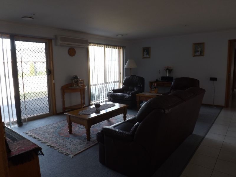 83 School Road, Trafalgar VIC 3824