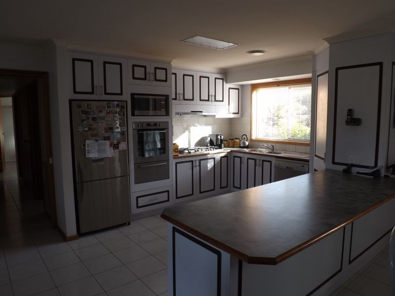 83 School Road, Trafalgar VIC 3824