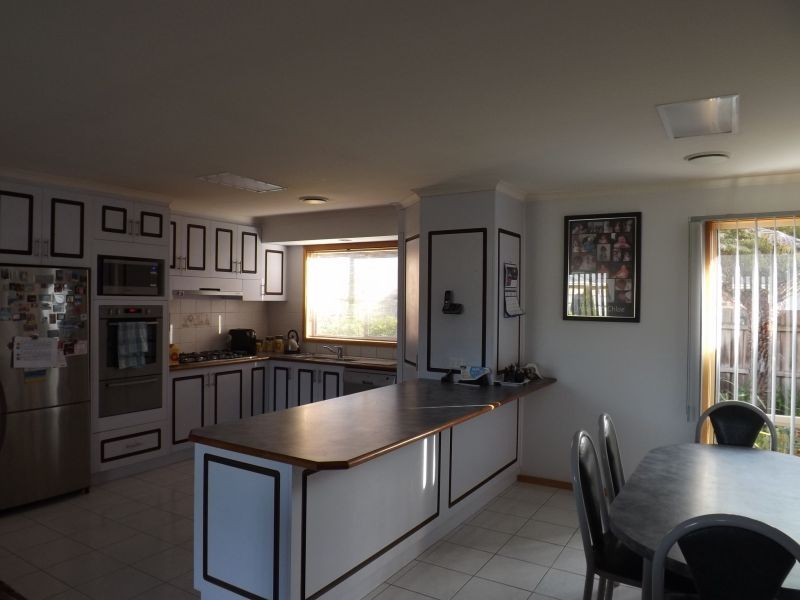 83 School Road, Trafalgar VIC 3824