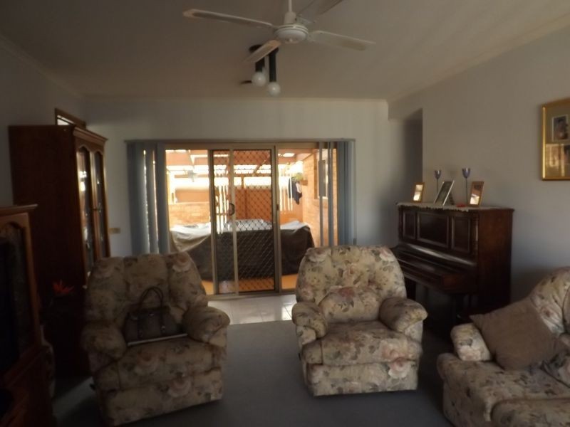 83 School Road, Trafalgar VIC 3824