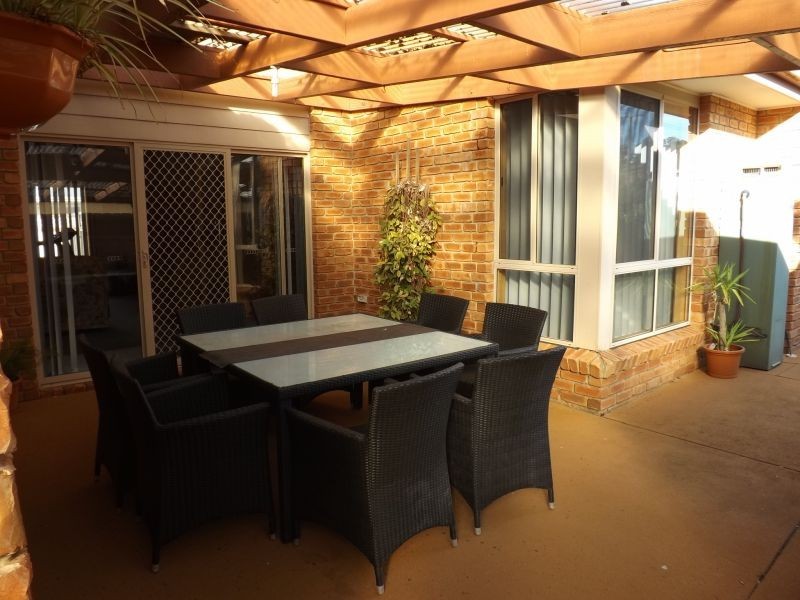 83 School Road, Trafalgar VIC 3824