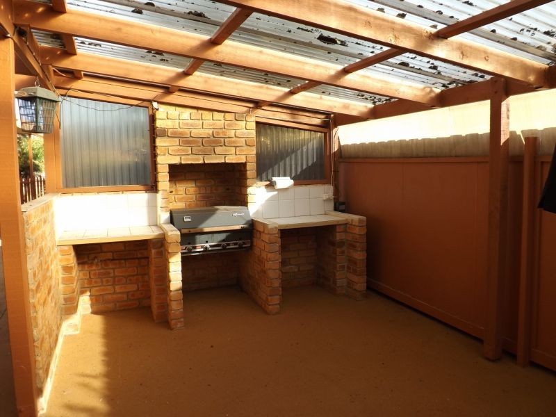 83 School Road, Trafalgar VIC 3824