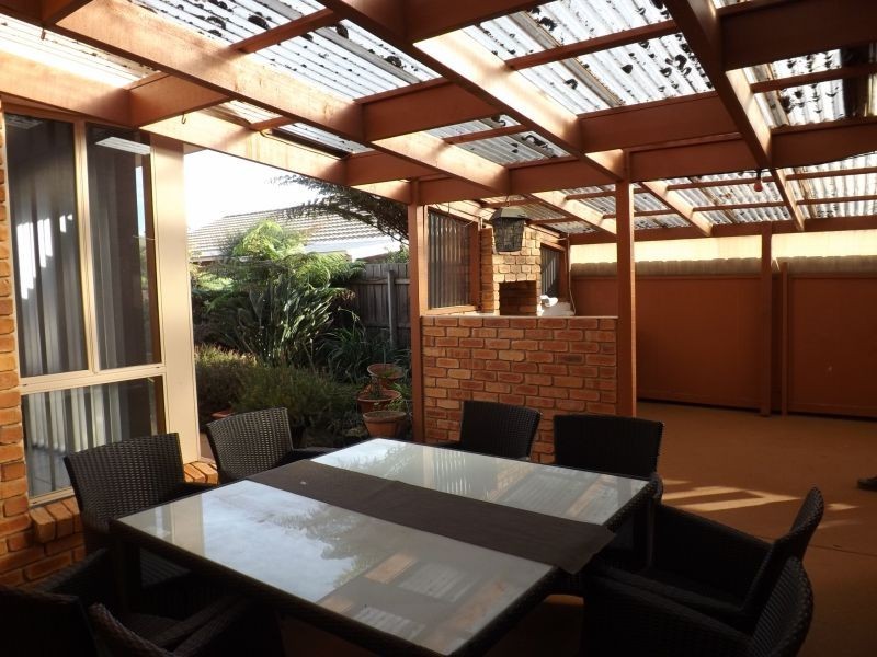 83 School Road, Trafalgar VIC 3824