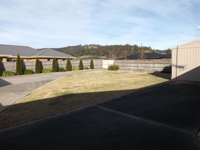 83 School Road, Trafalgar VIC 3824