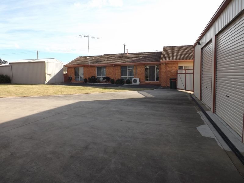 83 School Road, Trafalgar VIC 3824