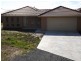 118 Thorpdale Road, Trafalgar VIC 3824