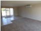 118 Thorpdale Road, Trafalgar VIC 3824