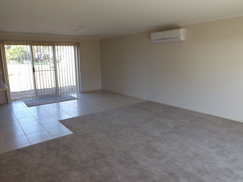 118 Thorpdale Road, Trafalgar VIC 3824