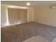 118 Thorpdale Road, Trafalgar VIC 3824