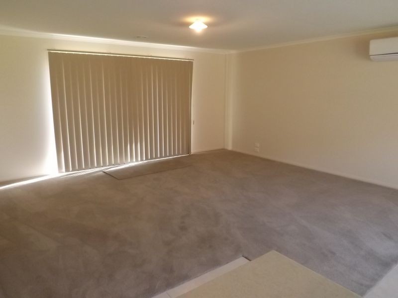 118 Thorpdale Road, Trafalgar VIC 3824