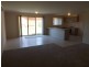 118 Thorpdale Road, Trafalgar VIC 3824