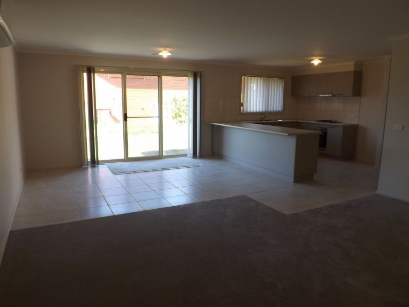 118 Thorpdale Road, Trafalgar VIC 3824