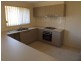 118 Thorpdale Road, Trafalgar VIC 3824