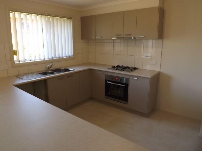 118 Thorpdale Road, Trafalgar VIC 3824