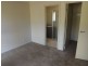 118 Thorpdale Road, Trafalgar VIC 3824