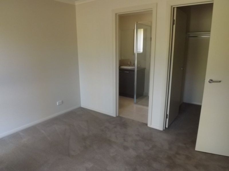 118 Thorpdale Road, Trafalgar VIC 3824