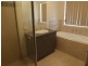 118 Thorpdale Road, Trafalgar VIC 3824