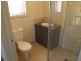 118 Thorpdale Road, Trafalgar VIC 3824