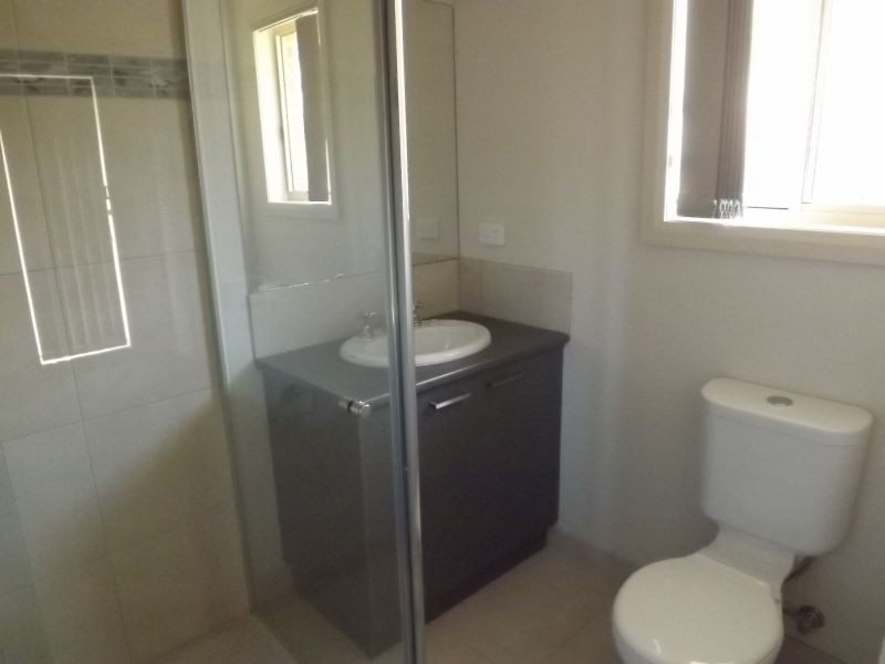 13 Fernlea Close, Trafalgar VIC 3824