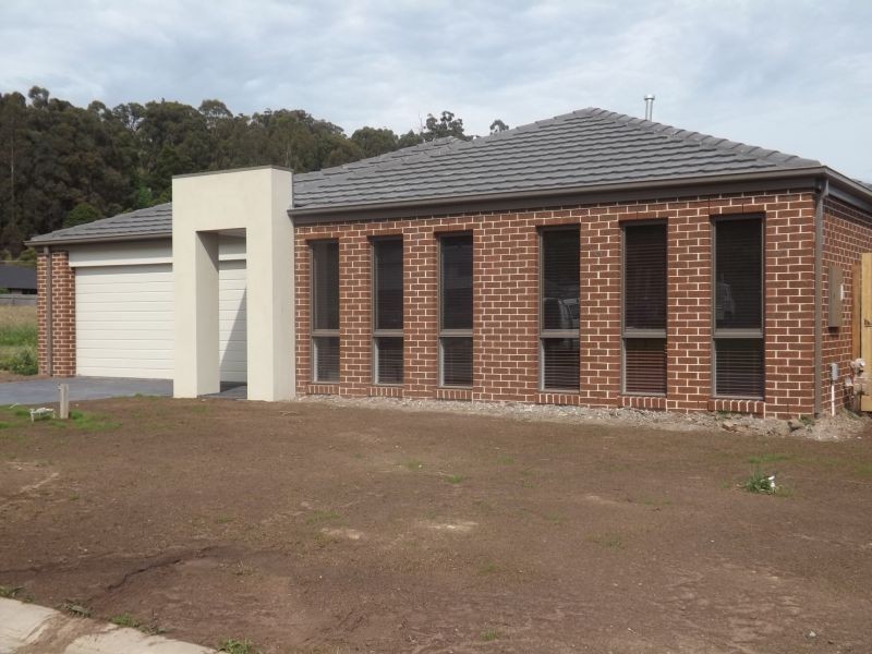 11 Elise Close, Trafalgar VIC 3824