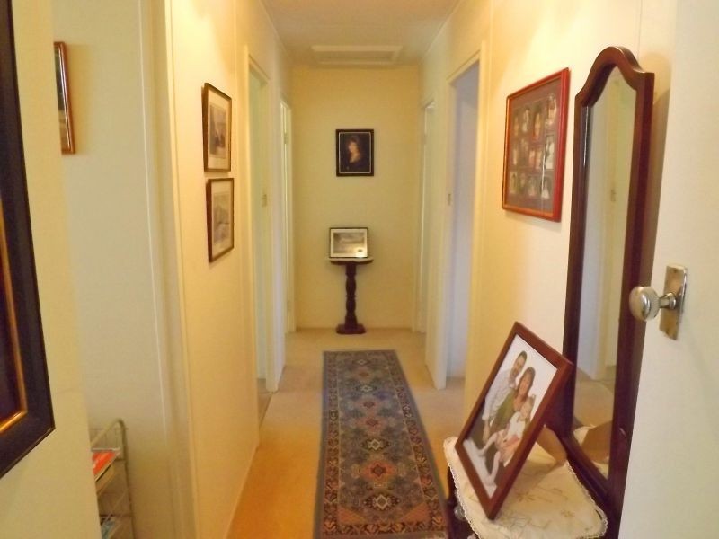 20 Dodemaides Road, Trafalgar VIC 3824