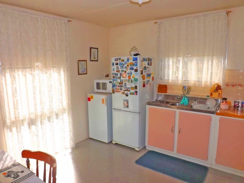 20 Dodemaides Road, Trafalgar VIC 3824