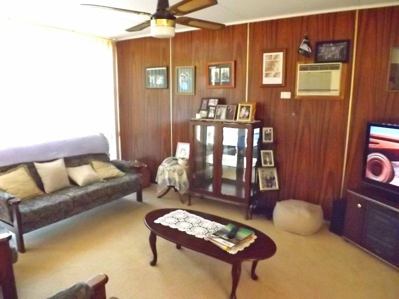 20 Dodemaides Road, Trafalgar VIC 3824