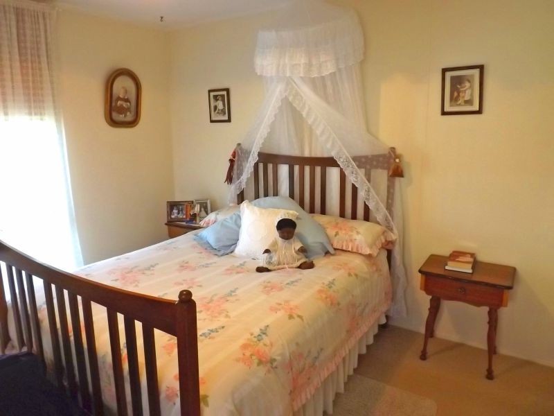 20 Dodemaides Road, Trafalgar VIC 3824