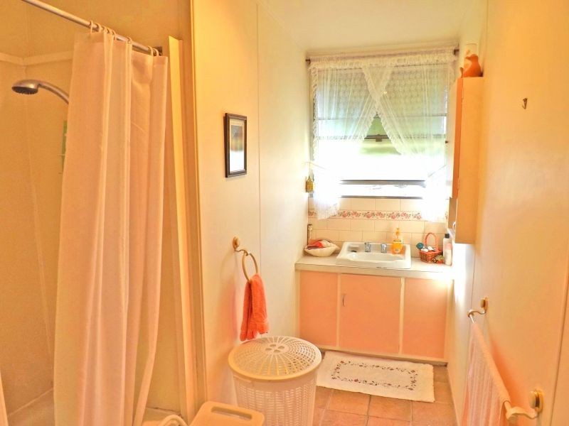 20 Dodemaides Road, Trafalgar VIC 3824