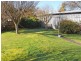 20 Dodemaides Road, Trafalgar VIC 3824