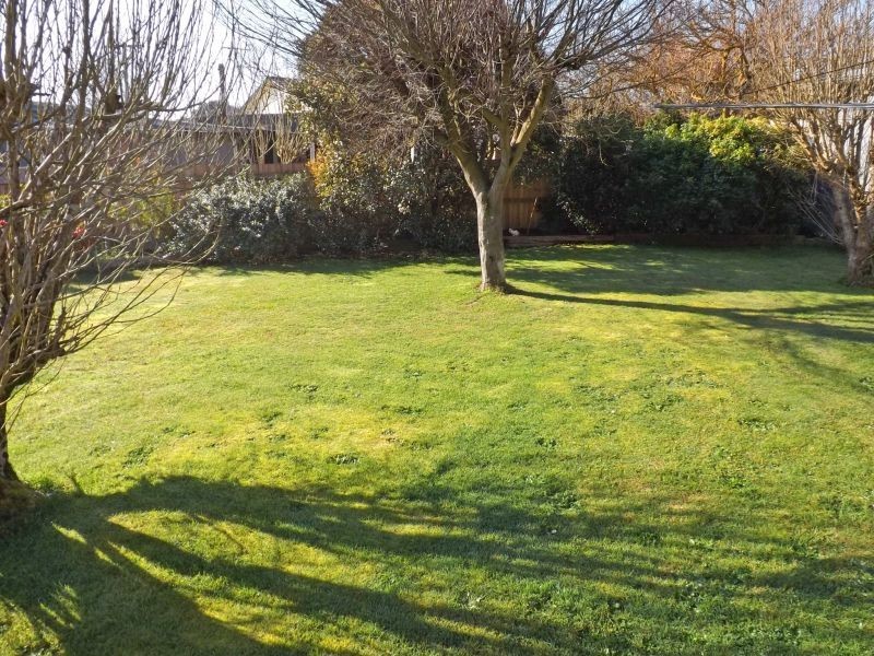 20 Dodemaides Road, Trafalgar VIC 3824