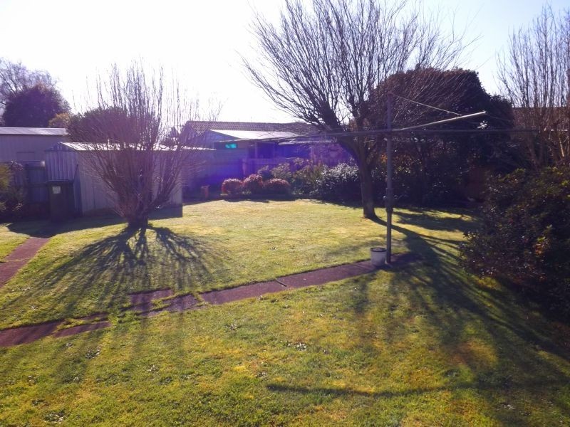 20 Dodemaides Road, Trafalgar VIC 3824