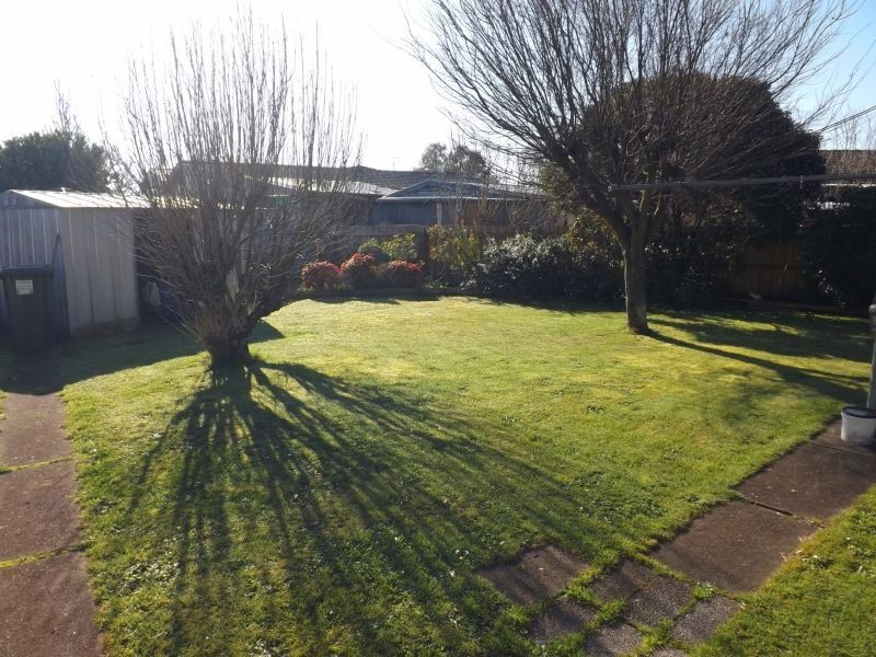 20 Dodemaides Road, Trafalgar VIC 3824