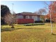 20 Dodemaides Road, Trafalgar VIC 3824