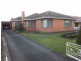 25 Anzac Road, Trafalgar VIC 3824
