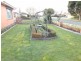 25 Anzac Road, Trafalgar VIC 3824