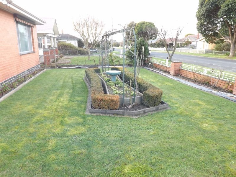 25 Anzac Road, Trafalgar VIC 3824