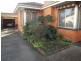 25 Anzac Road, Trafalgar VIC 3824