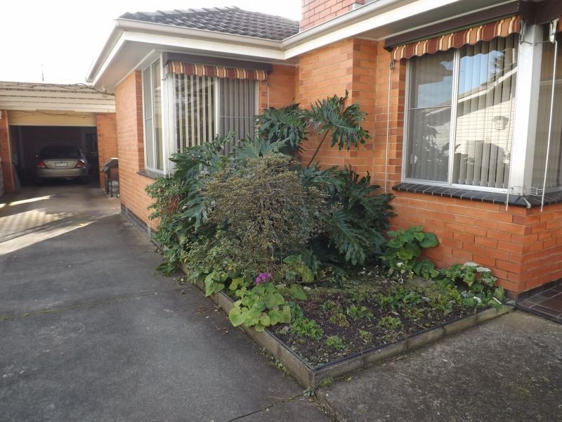 25 Anzac Road, Trafalgar VIC 3824