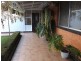 25 Anzac Road, Trafalgar VIC 3824