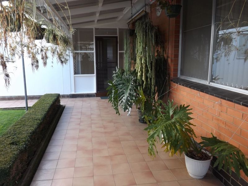 25 Anzac Road, Trafalgar VIC 3824