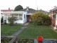 25 Anzac Road, Trafalgar VIC 3824
