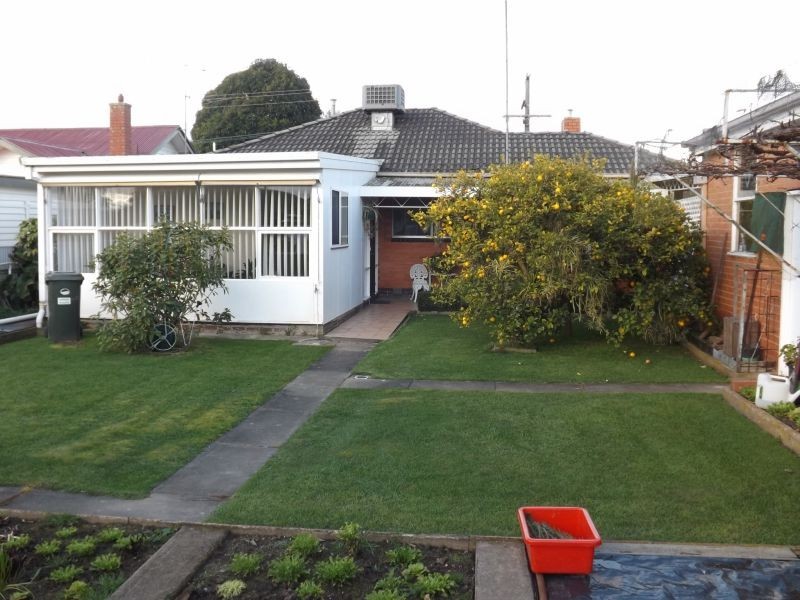 25 Anzac Road, Trafalgar VIC 3824