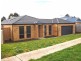 15 Poplar Close, Trafalgar VIC 3824