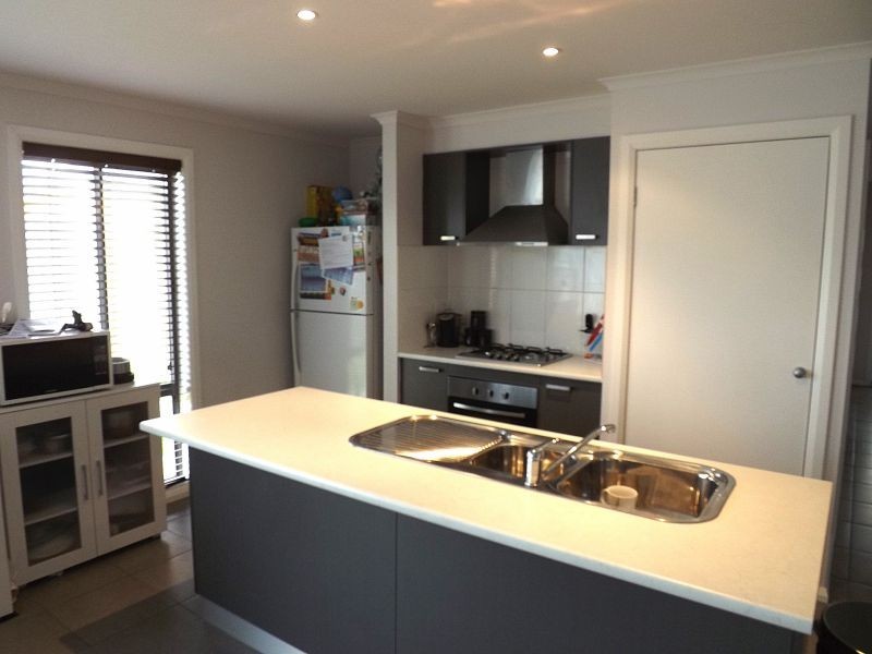 15 Poplar Close, Trafalgar VIC 3824