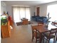 15 Poplar Close, Trafalgar VIC 3824
