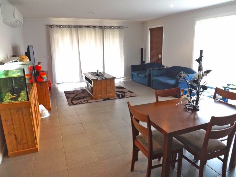 15 Poplar Close, Trafalgar VIC 3824