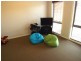 15 Poplar Close, Trafalgar VIC 3824